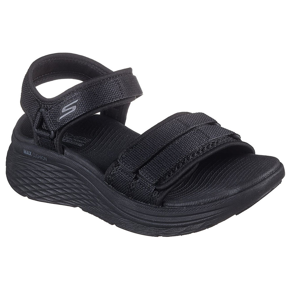 On-The-Go Max Cushioning Elite Sandal Jessie