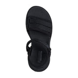 Sandal Max On-the-Go Max Elite 2.0-Jessie