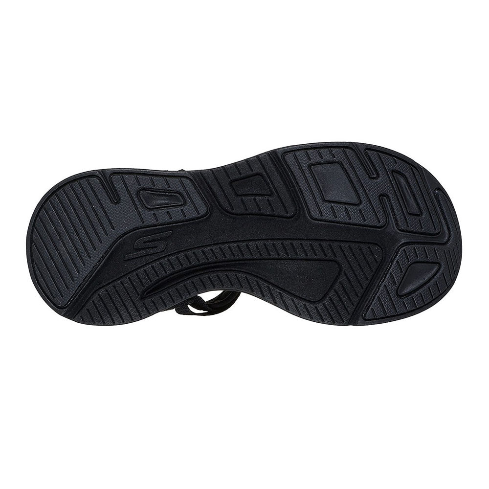 Sandal Max On-the-Go Max Elite 2.0-Jessie