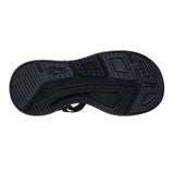Sandal Max On-the-Go Max Elite 2.0-Jessie