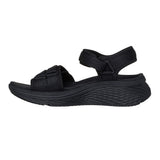 Sandal Max On-the-Go Max Elite 2.0-Jessie