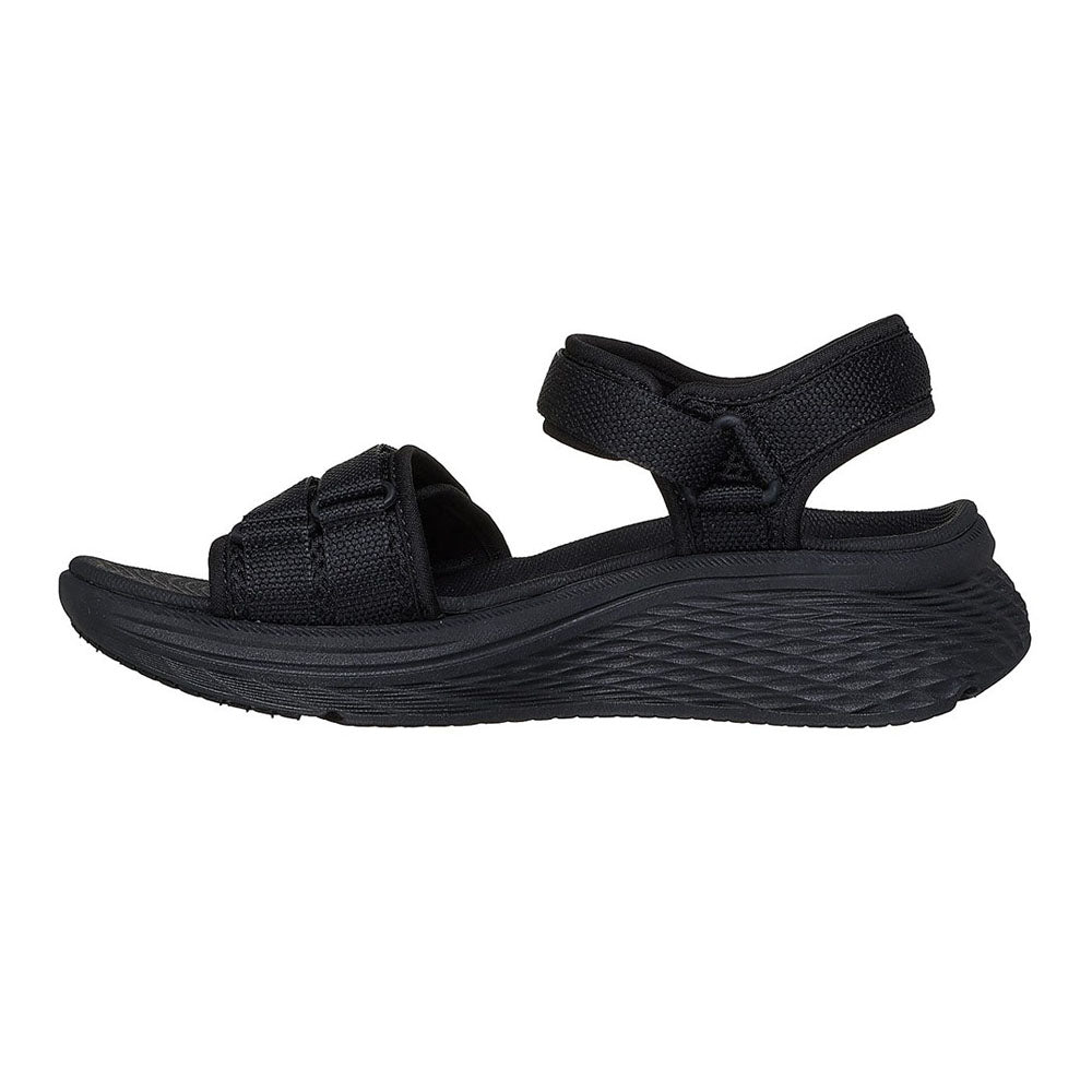 Sandal Max On-the-Go Max Elite 2.0-Jessie