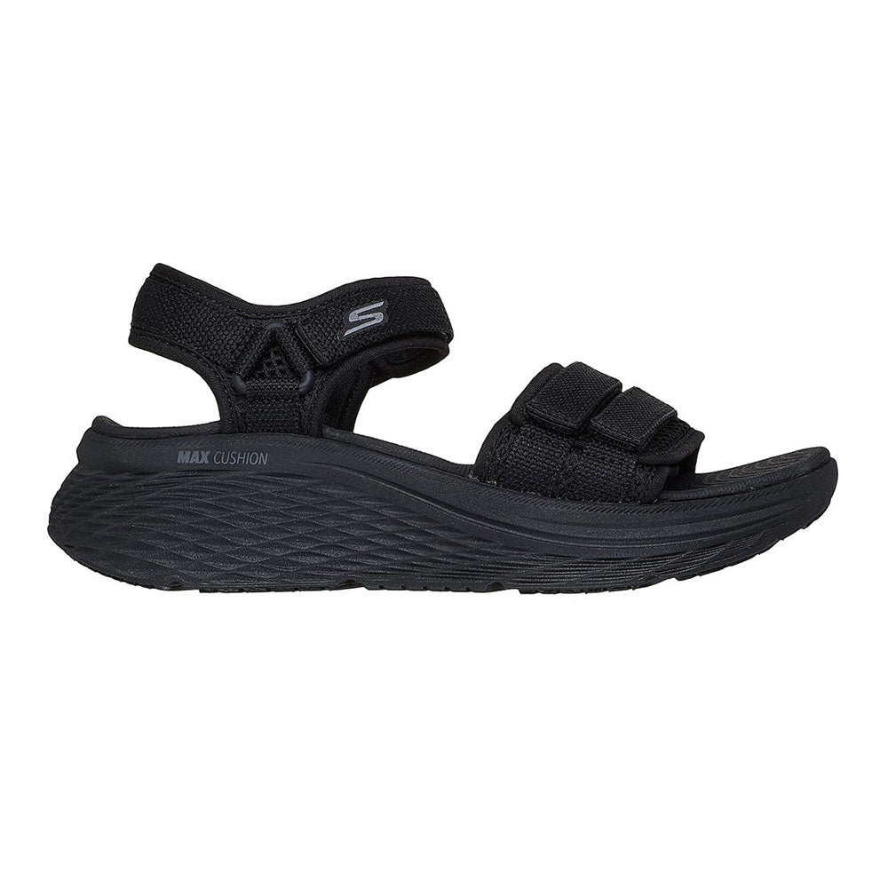 Sandal Max On-the-Go Max Elite 2.0-Jessie