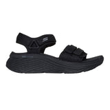 Sandal Max On-the-Go Max Elite 2.0-Jessie