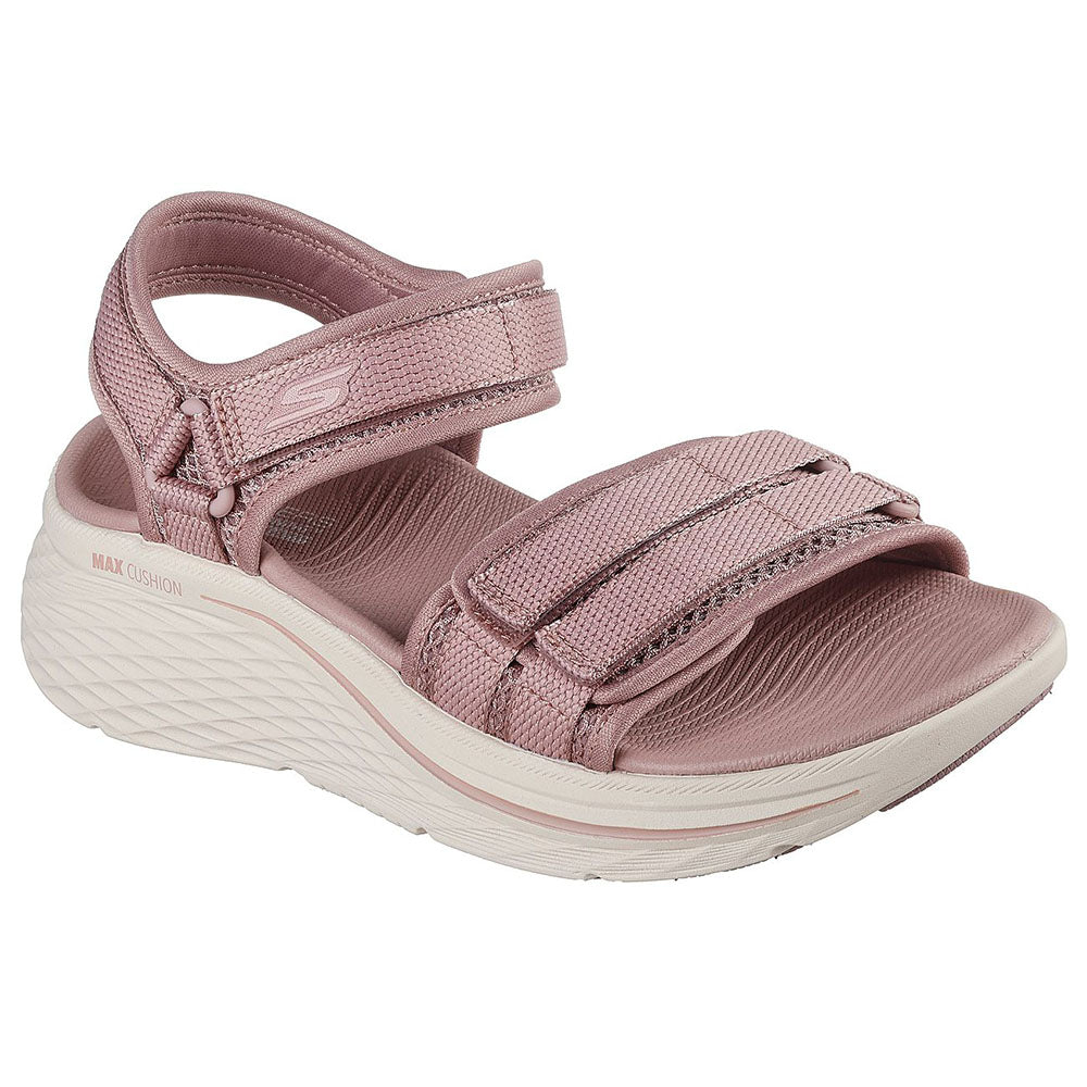 Sandal Max On-the-Go Max Elite 2.0-Jessie