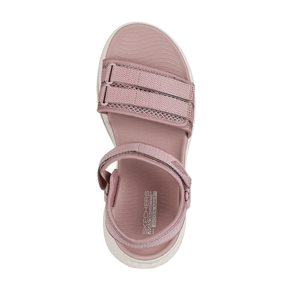 Sandal Max On-the-Go Max Elite 2.0-Jessie