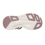 Sandal Max On-the-Go Max Elite 2.0-Jessie
