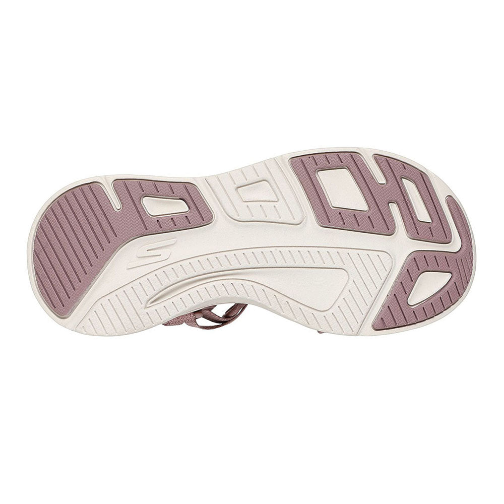 Sandal Max On-the-Go Max Elite 2.0-Jessie