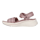 Sandal Max On-the-Go Max Elite 2.0-Jessie