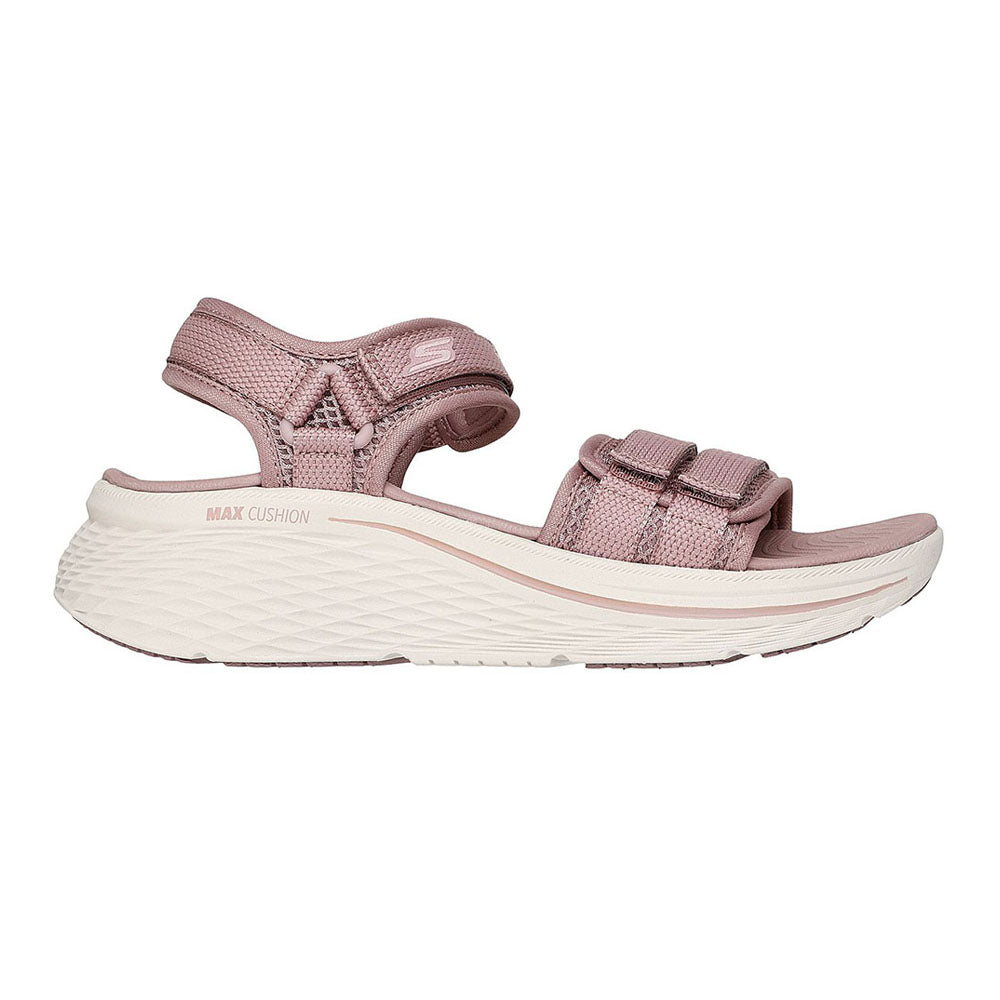 On-The-Go Max Cushioning Elite Sandal Jessie - Main Image