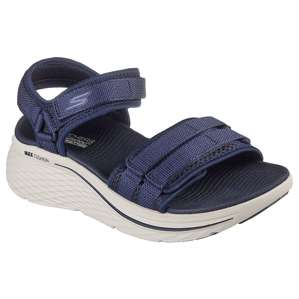 Sandal Max On-the-Go Max Elite 2.0-Jessie