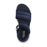 Sandal Max On-the-Go Max Elite 2.0-Jessie
