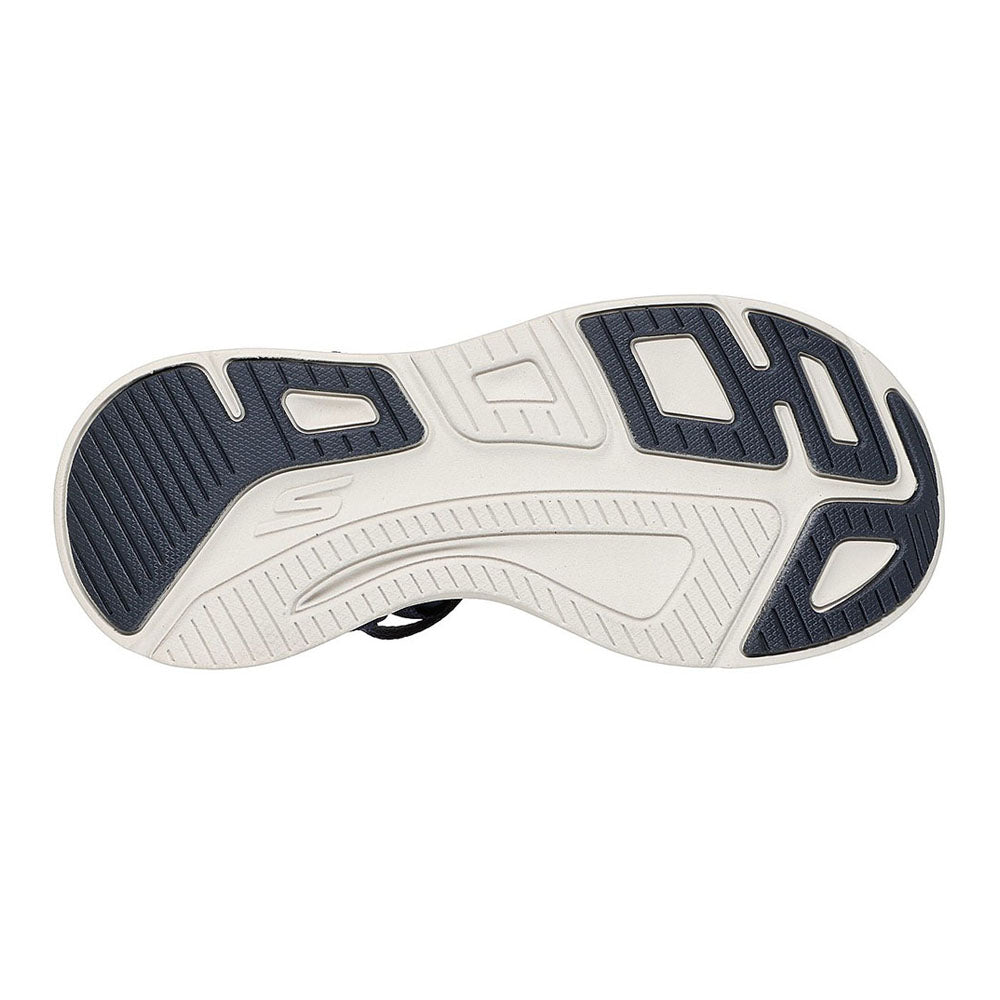 Sandal Max On-the-Go Max Elite 2.0-Jessie