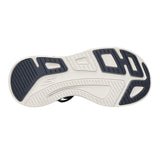 Sandal Max On-the-Go Max Elite 2.0-Jessie