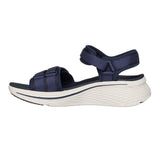 Sandal Max On-the-Go Max Elite 2.0-Jessie
