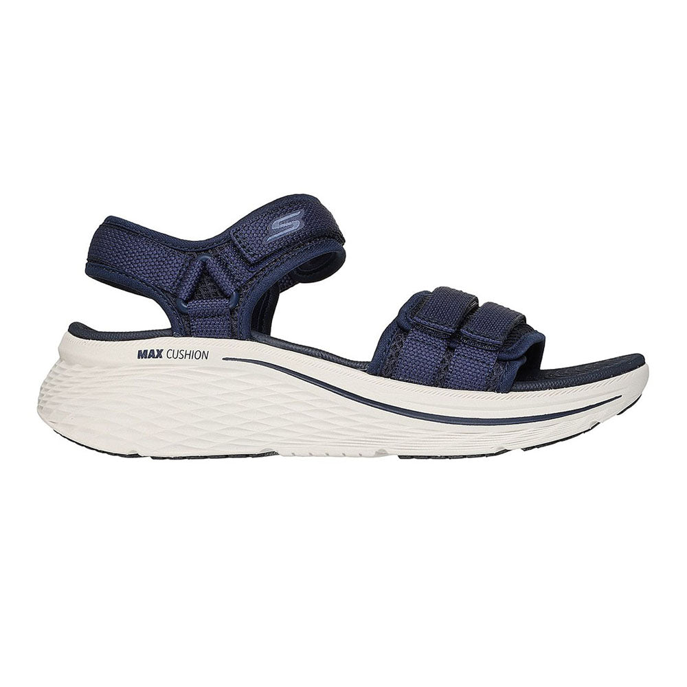 On-The-Go Max Cushioning Elite Sandal Jessie