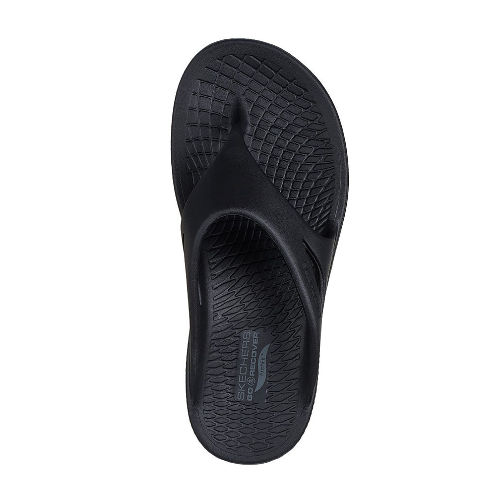 On-The-GO GO Recover Refresh - Contend