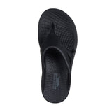 On-The-GO GO Recover Refresh - Contend