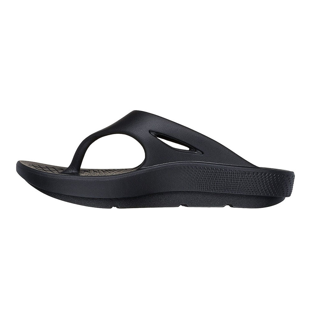 On-The-GO GO Recover Refresh - Contend