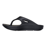 On-The-GO GO Recover Refresh - Contend