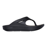 On-The-GO GO Recover Refresh - Contend