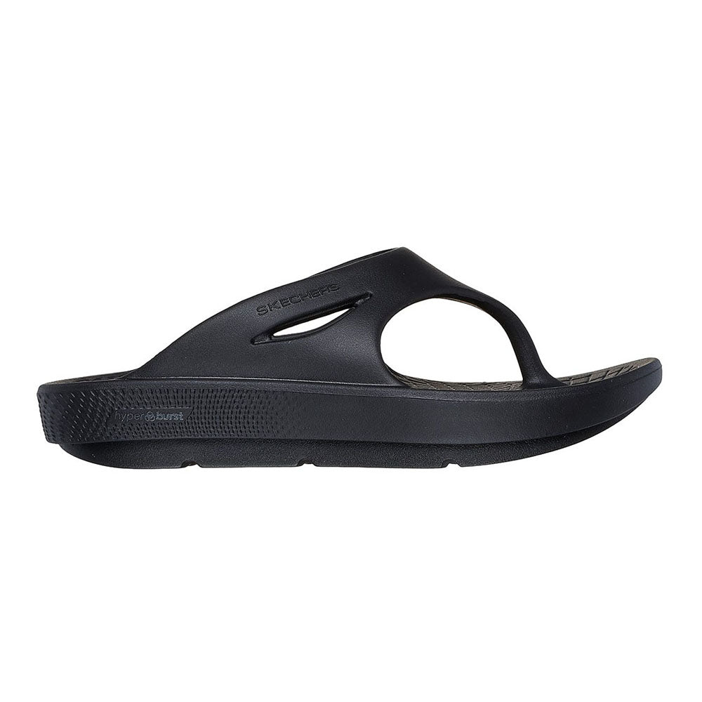 On-The-GO GO Recover Refresh - Contend