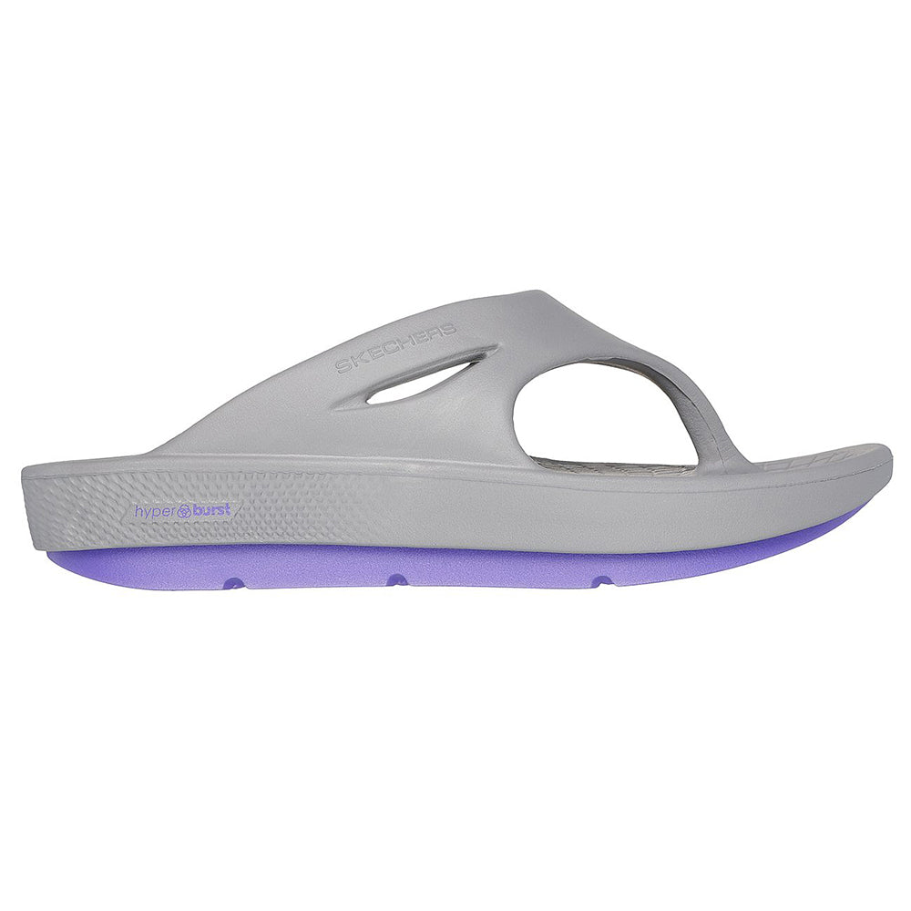 On-The-GO GO Recover Refresh - Contend