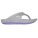 On-The-GO GO Recover Refresh - Contend