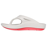 On-The-GO GO Recover Refresh - Contend