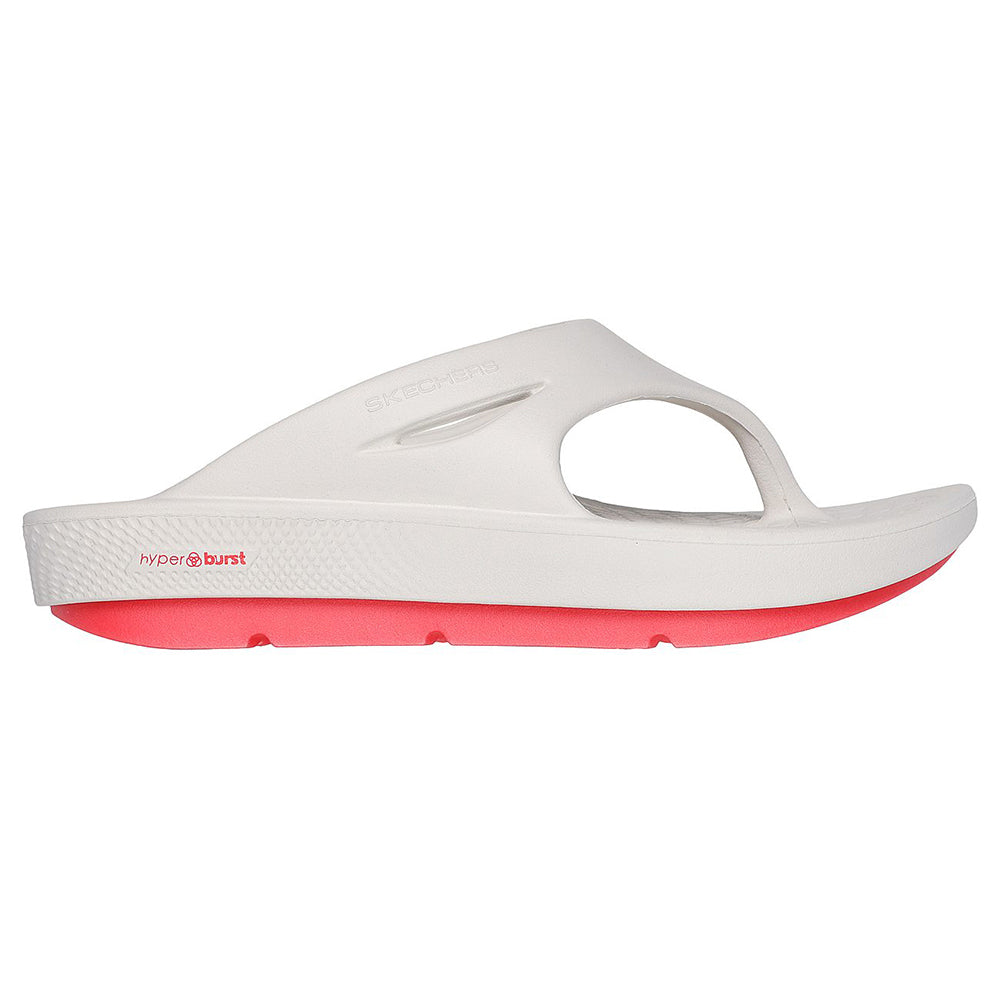 On-The-GO GO Recover Refresh - Contend