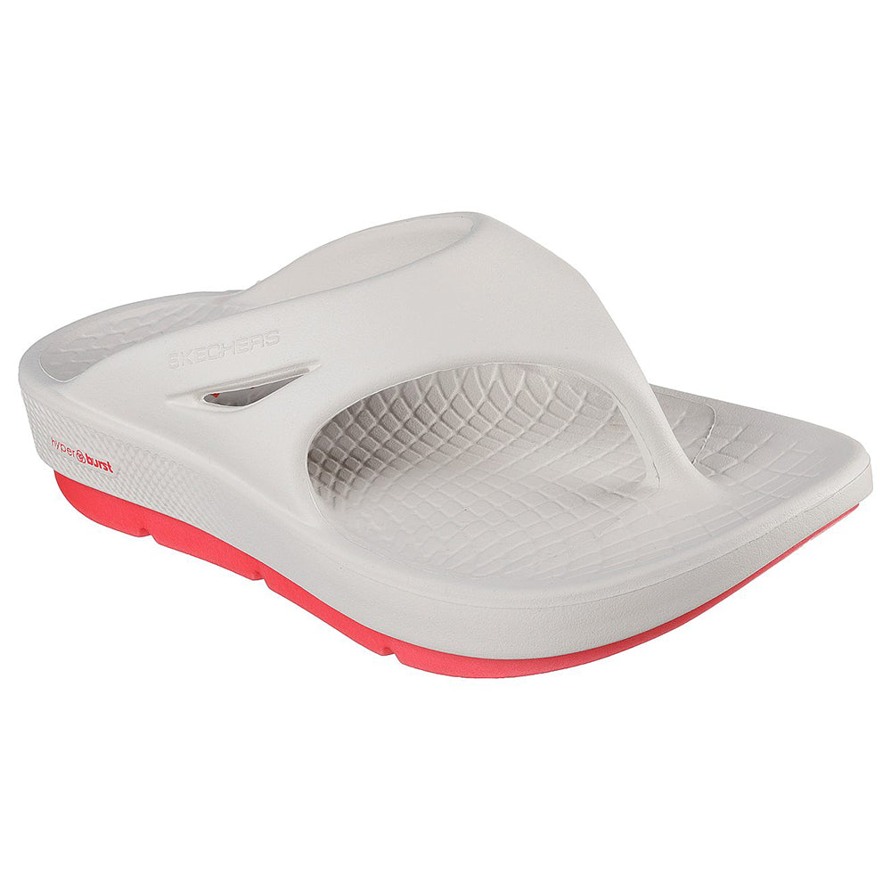 On-The-GO GO Recover Refresh - Contend