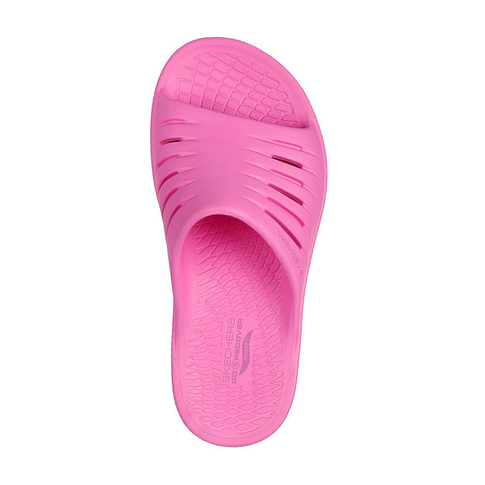 On-The-GO GO Recover Refresh