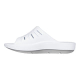 On-The-GO GO Recover Refresh