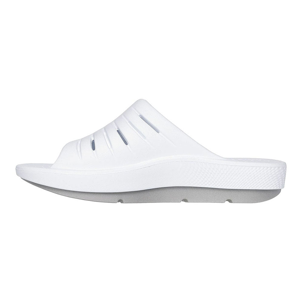 On-The-GO GO Recover Refresh