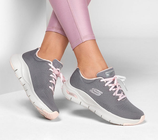 Sport Arch Fit - Big Appeal