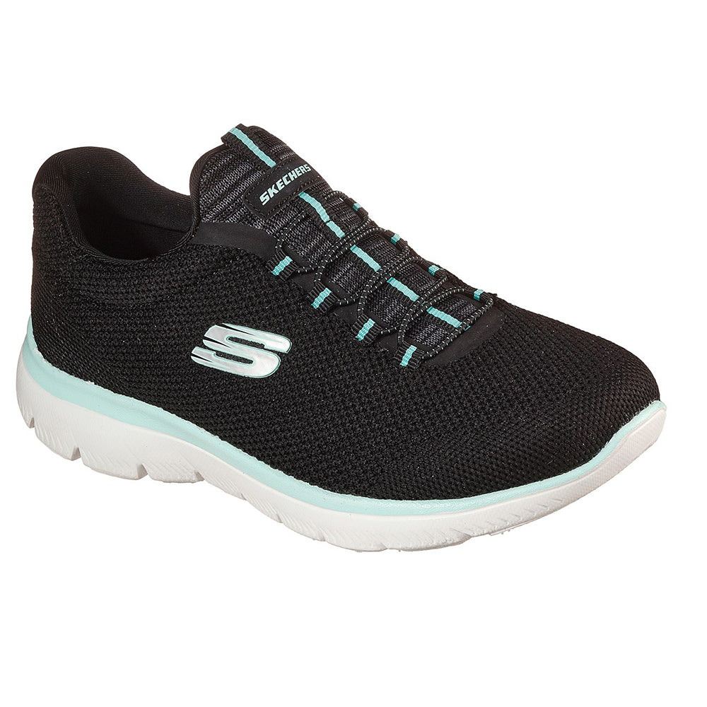 Memory Foam – Skechers Vietnam