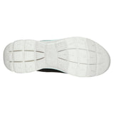 Sport Summits - Cool Classics