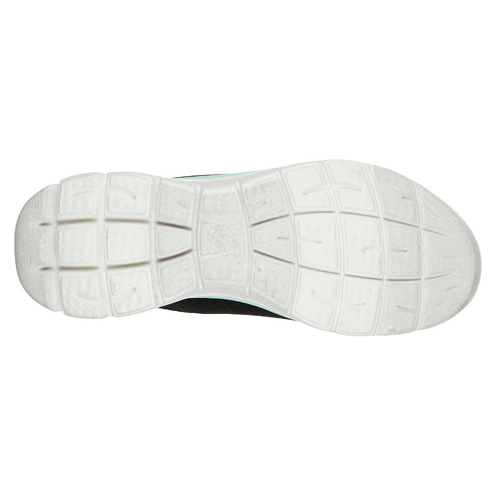 Sport Summits - Cool Classics