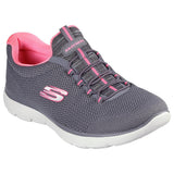 Sport Summits - Cool Classics