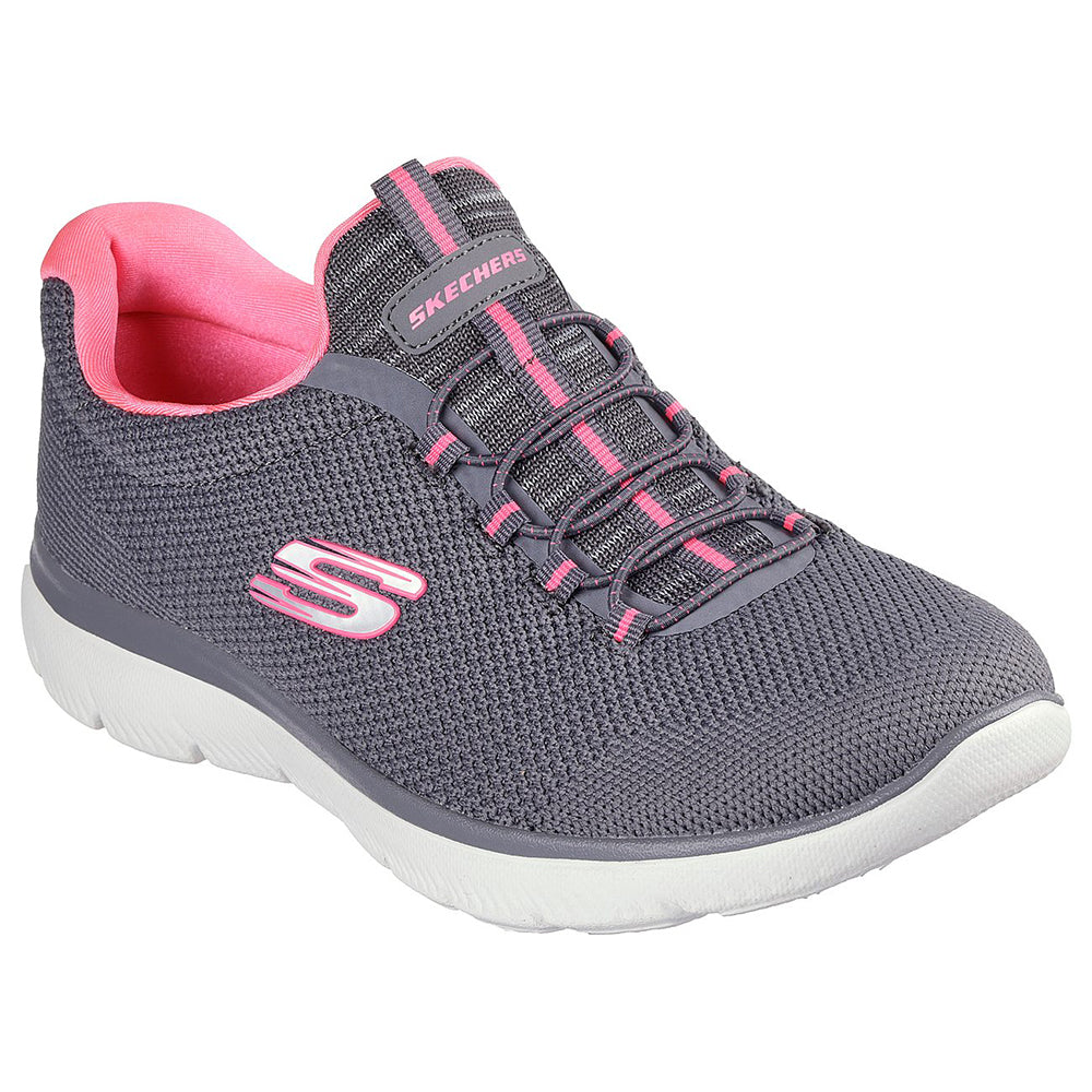 Sport Summits - Cool Classics