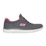 Sport Summits - Cool Classics