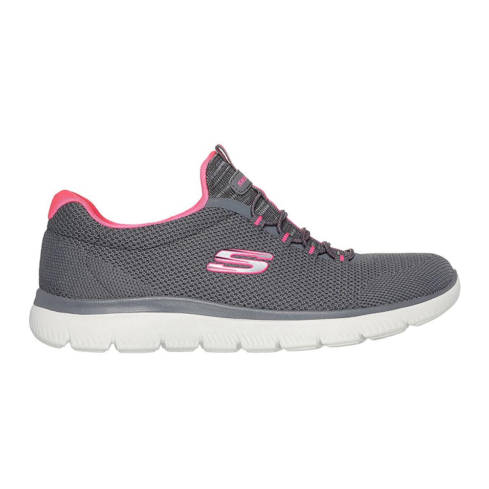 Sport Summits - Cool Classics