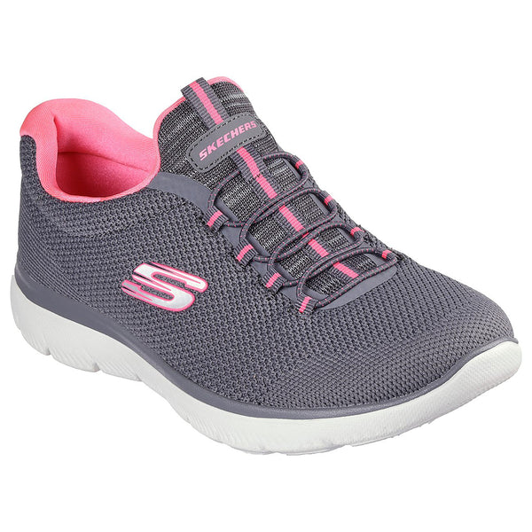 Sport Summits - Cool Classics