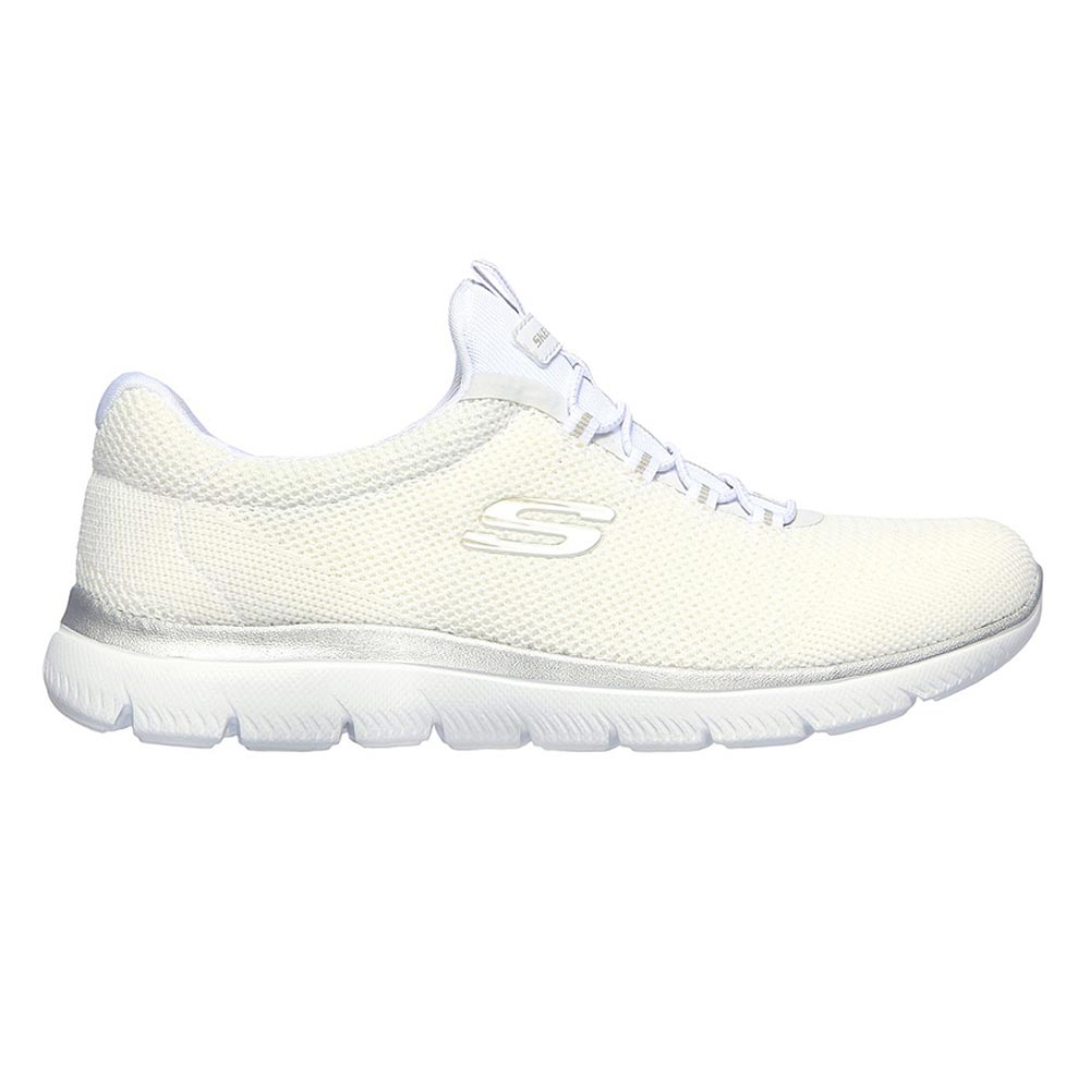 Sport Summits - Cool Classics