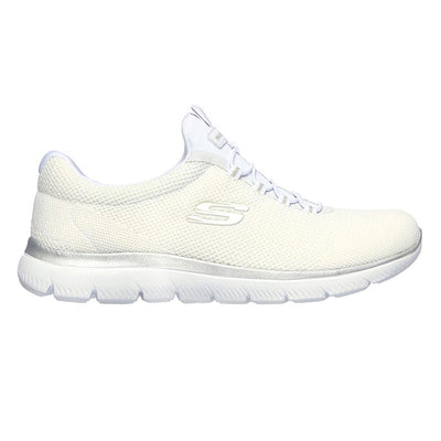 Sport Summits - Cool Classics