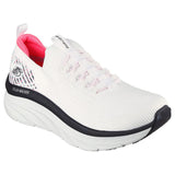 Sport D'ux Walker - Star Stunner
