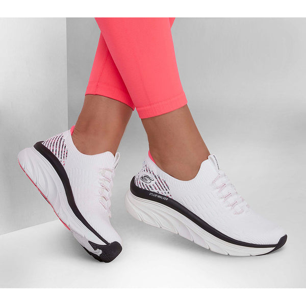 Sport D'Lux Walker - Star Stunner