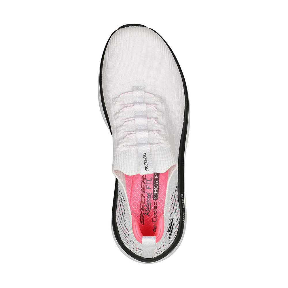 Sport D'ux Walker - Star Stunner