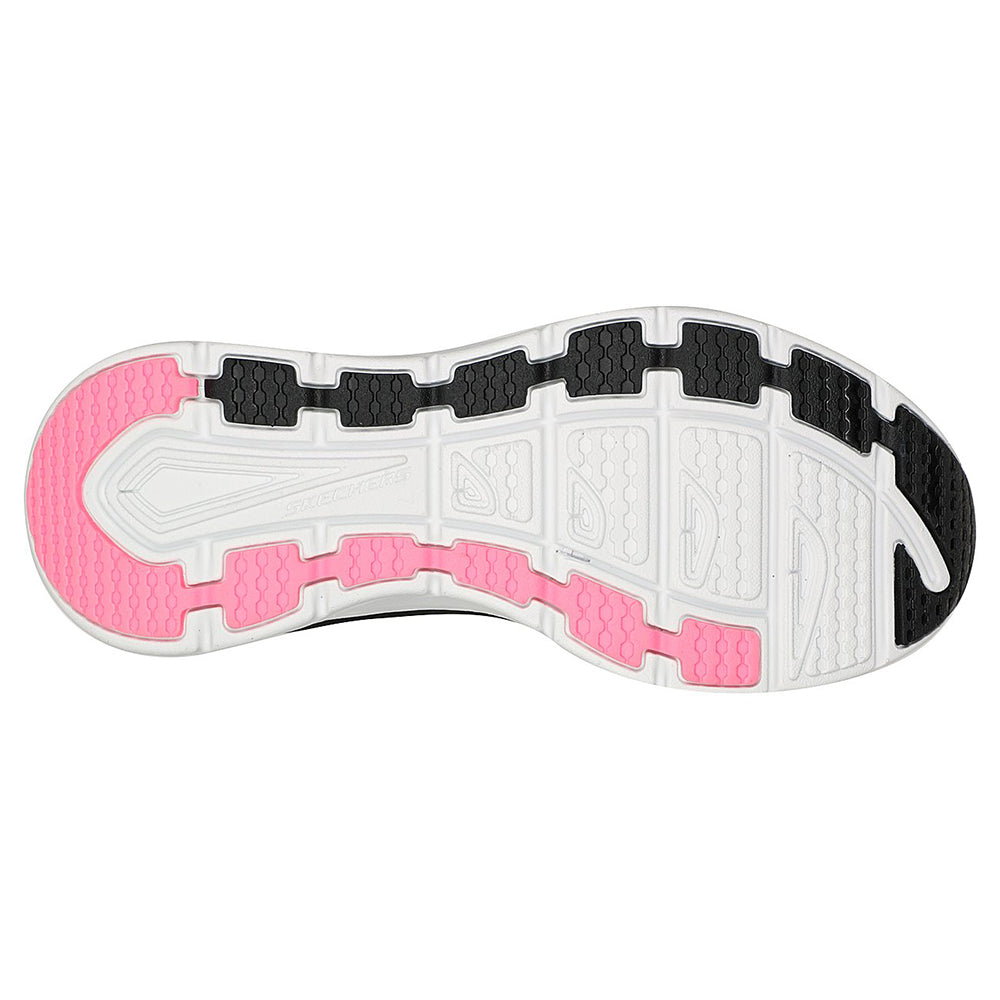 Sport D'ux Walker - Star Stunner