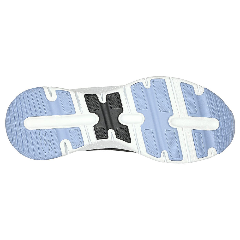Sport Arch Fit - Wave Rush